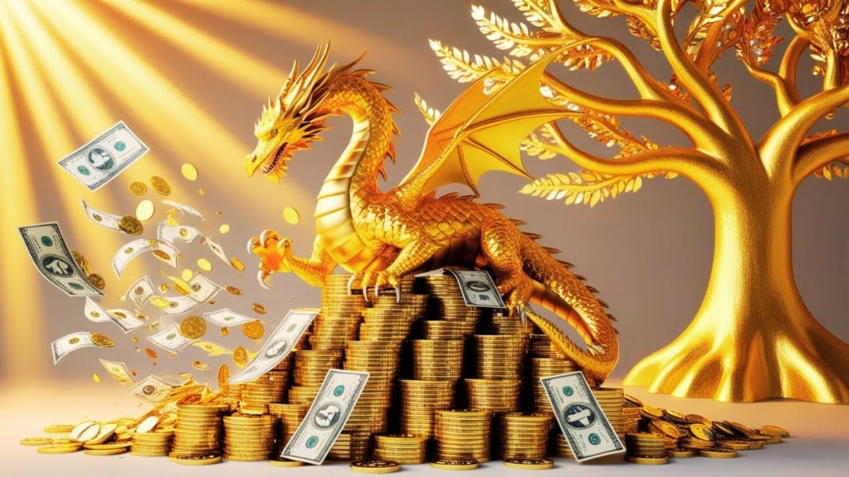 Limitless Casino پاکستان ریئل منی گیمز