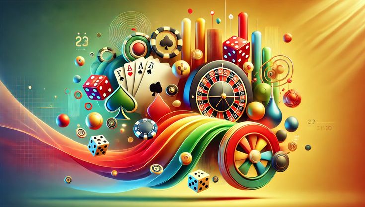 Limitless Casino پر آن لائن سلاٹس کے بارے میں