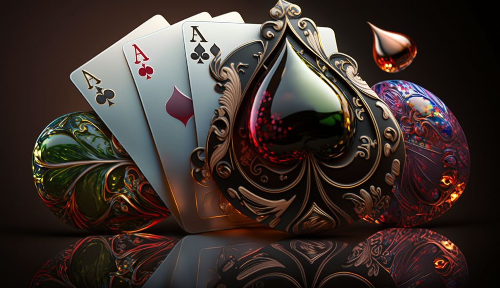 پاکستان کے Limitless Casino کھلاڑیوں کے لیےجیک پاٹ گیم