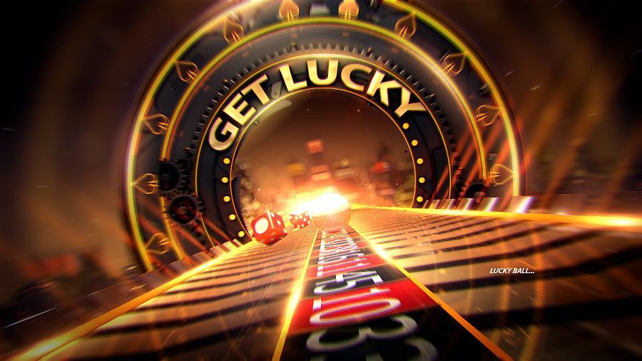 Limitless Casino پاکستان میں میگا ویز کیسینو گیمز