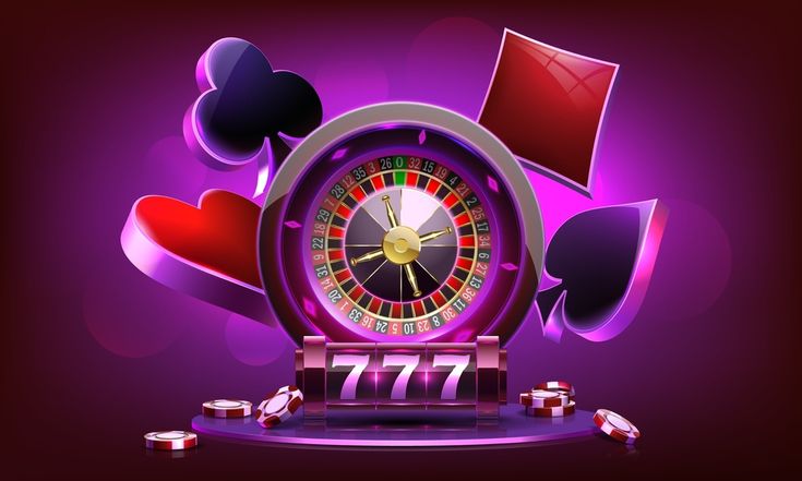 Limitless Casino کھلاڑیوں کے لیے لائیو کیسینو سیکشن