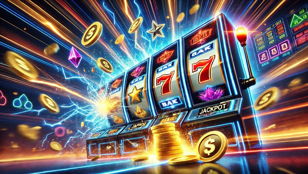 ایک اکاؤنٹ بنائیں یا Limitless Casino کیسینو میں لاگ ان کریں۔