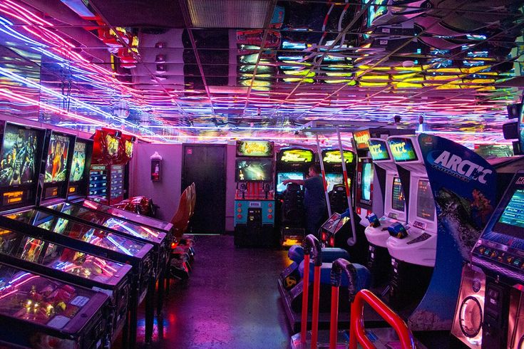 Limitless Casino سائٹ کے لیے آن لائن گیمز فراہم کرنے والے