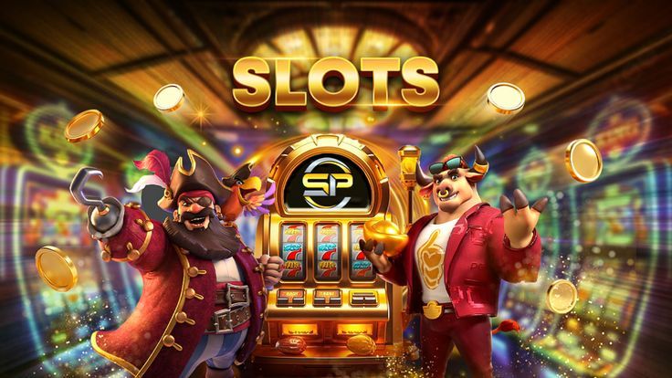 پاکستان میں Limitless Casino کا آن لائن کیسینو سیکشن کھولیں۔