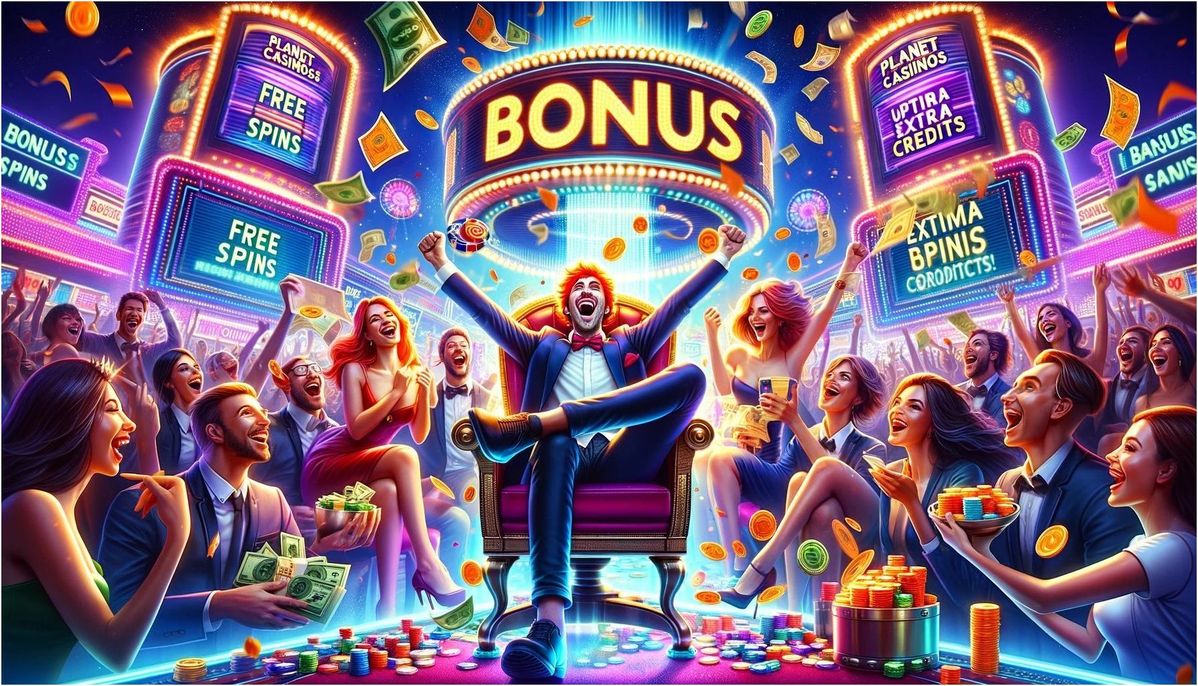 Limitless Casino ویب سائٹ پر کریش گیمز - فوری گیمز دستیاب ہیں۔