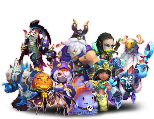 Limitless Casino پاکستان ریئل منی گیمز