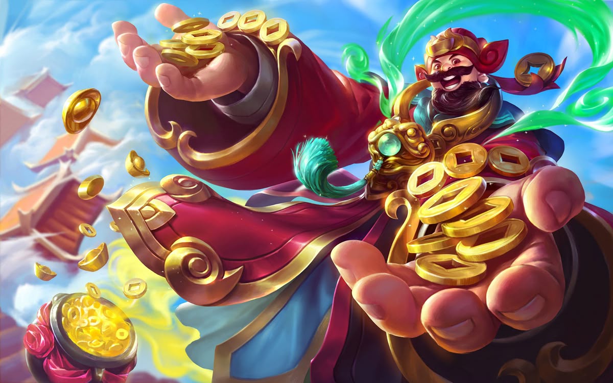 پاکستان میں Limitless Casino قانونی ہے۔